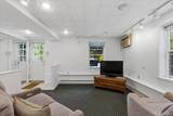 228 260th Street - Photo 16