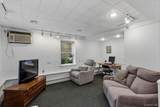 228 260th Street - Photo 17