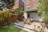 228 260th Street - Photo 18