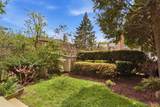 228 260th Street - Photo 19