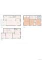 228 260th Street - Photo 20