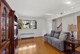 228 260th Street - Photo 3
