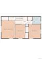 228 260th Street - Photo 21