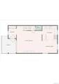 228 260th Street - Photo 22