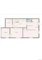 228 260th Street - Photo 23