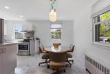 228 260th Street - Photo 5