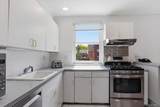 228 260th Street - Photo 6