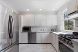 228 260th Street - Photo 7