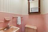 228 260th Street - Photo 8