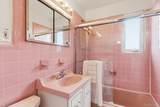 228 260th Street - Photo 9