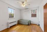 228 260th Street - Photo 10