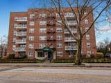 415 Gramatan Avenue - Photo 1