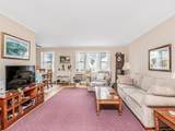 415 Gramatan Avenue - Photo 2
