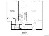 415 Gramatan Avenue - Photo 11