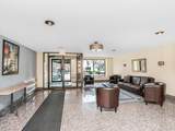 415 Gramatan Avenue - Photo 12