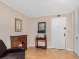 415 Gramatan Avenue - Photo 3
