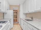 415 Gramatan Avenue - Photo 5