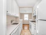 415 Gramatan Avenue - Photo 6