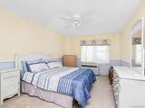 415 Gramatan Avenue - Photo 7