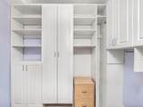 415 Gramatan Avenue - Photo 8