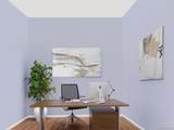 415 Gramatan Avenue - Photo 9