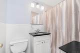 415 Gramatan Avenue - Photo 10