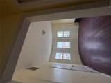 16842 Liberty Avenue - Photo 1
