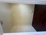 16842 Liberty Avenue - Photo 2