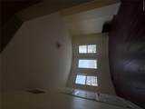 16842 Liberty Avenue - Photo 5