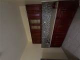 16842 Liberty Avenue - Photo 6