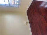 16842 Liberty Avenue - Photo 7