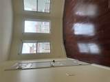 16842 Liberty Avenue - Photo 9