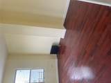 16842 Liberty Avenue - Photo 10