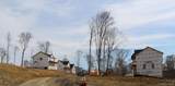 32 Tamarack Drive - Photo 7