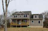 34 Tamarack Drive - Photo 11