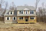 34 Tamarack Drive - Photo 12
