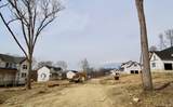 34 Tamarack Drive - Photo 13