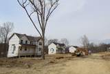 34 Tamarack Drive - Photo 14