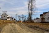 34 Tamarack Drive - Photo 15