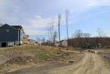 34 Tamarack Drive - Photo 16