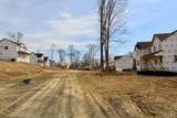 34 Tamarack Drive - Photo 17
