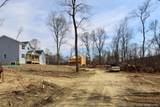 34 Tamarack Drive - Photo 18