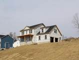 34 Tamarack Drive - Photo 3