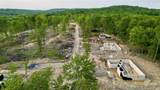 34 Tamarack Drive - Photo 26