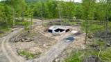 34 Tamarack Drive - Photo 30