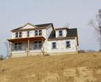 34 Tamarack Drive - Photo 4