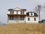 34 Tamarack Drive - Photo 5