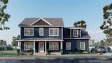 34 Tamarack Drive - Photo 6