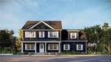 34 Tamarack Drive - Photo 7
