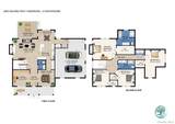 34 Tamarack Drive - Photo 8